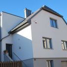 Steildach