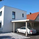 Flachdach