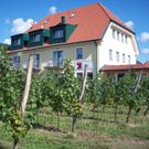 Steildach
