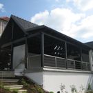 Steildach